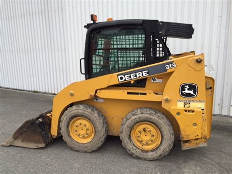 john deere 315 skid steer cutting edge|ct315 skid steer motor oil.